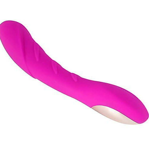 Vibratore Punto G masturbatore stimolatore