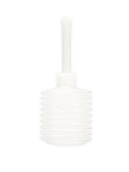 Kit Doccia Intima pulizia ano anal igiene anale