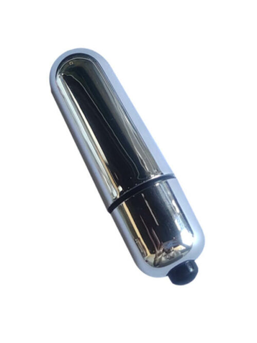 mini vibratore Bullet stimolatore