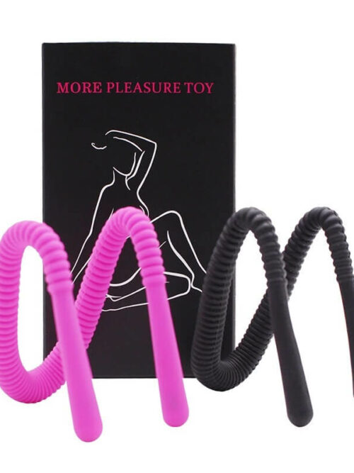 Dilatatore Vaginale estendi vagina