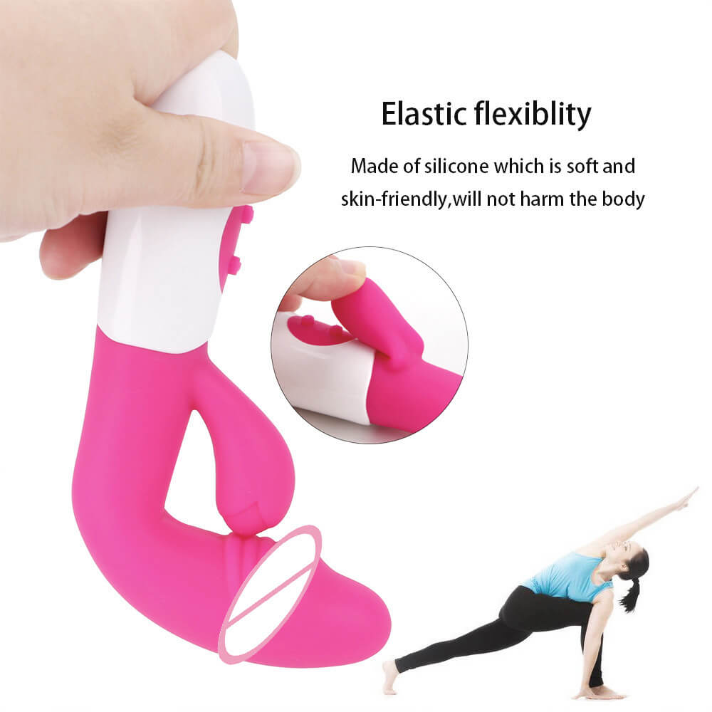 Rabbit Real G - immagine 2