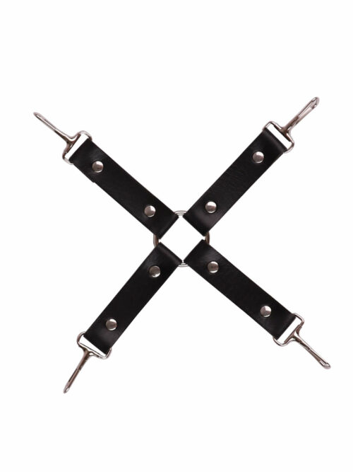 Fibbia per Manette bondage