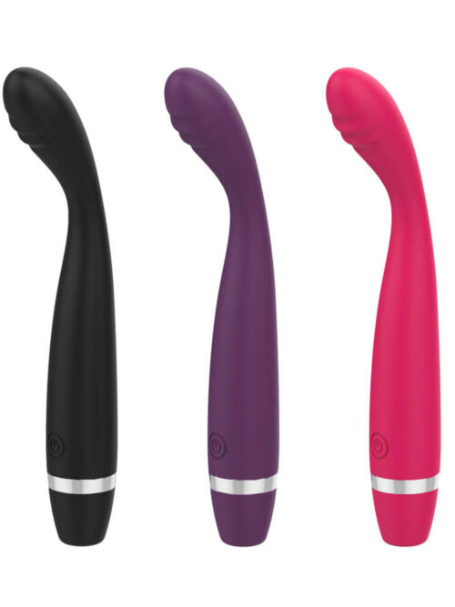 Vibratore Punto G-spot stimolatore