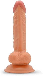 Dildo 20 cm